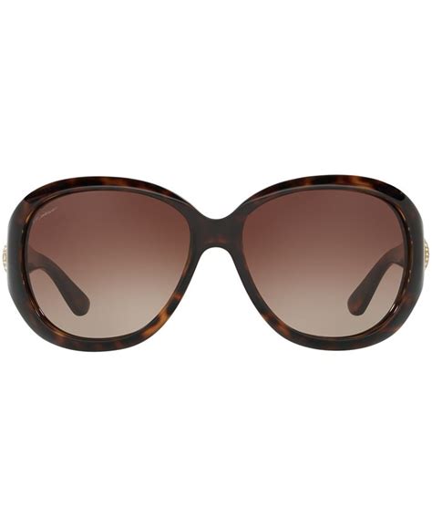 Gucci Sunglasses, GG3712/N/S 